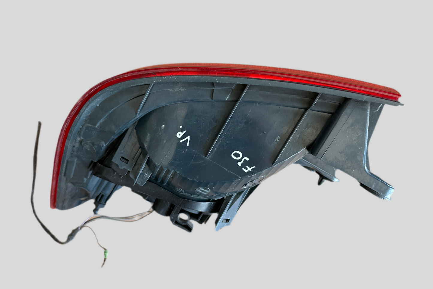 BMW 3 F30 sol arka stop
