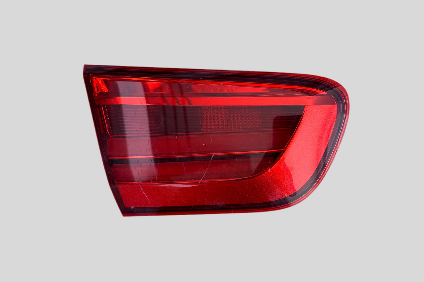 BMW 1 F20 bagaj sağ arka stop