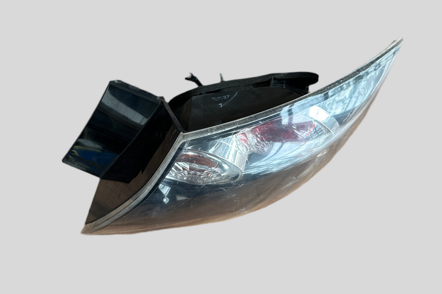 Mazda 3 sağ arka stop
