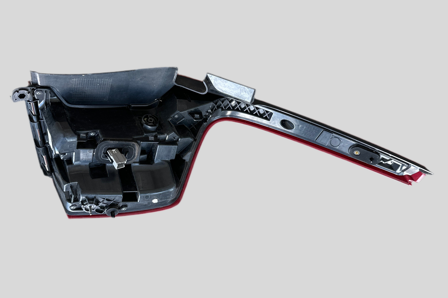 Volvo XC90 sol arka stop