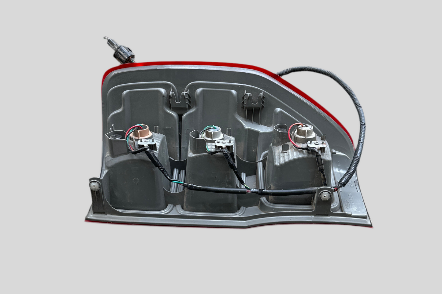 Ford Ranger sol arka stop