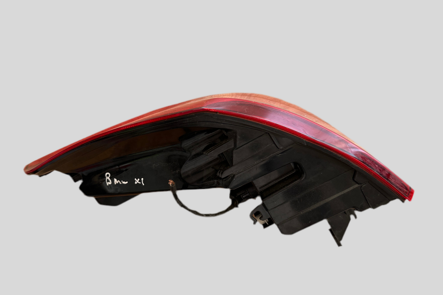 BMW X1 sol arka stop