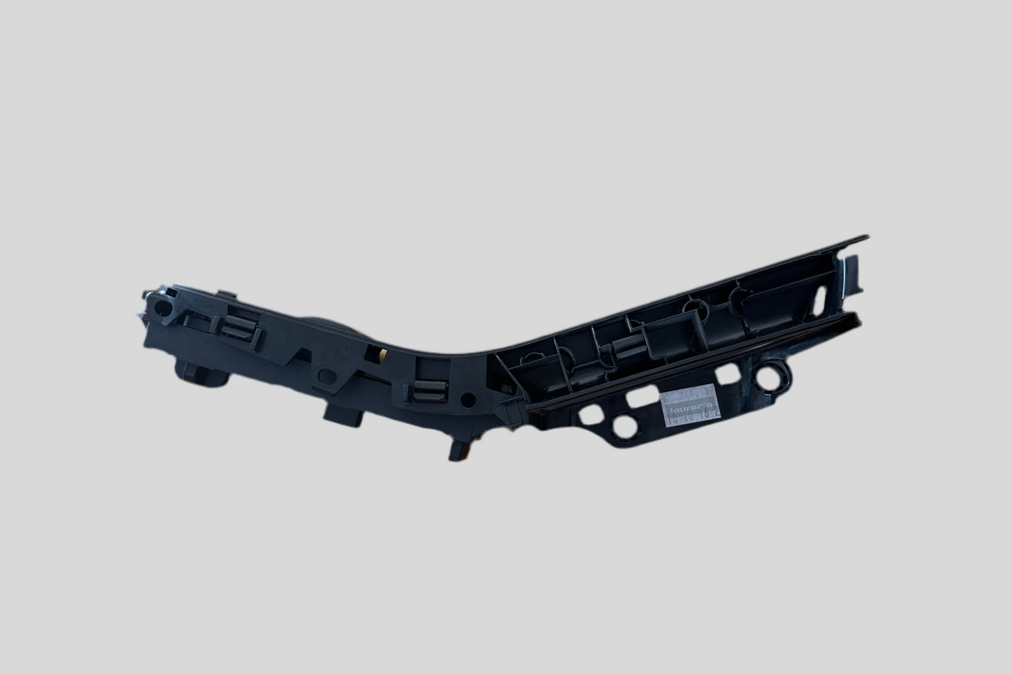Ford Fiesta sağ kapı cam düğme seti