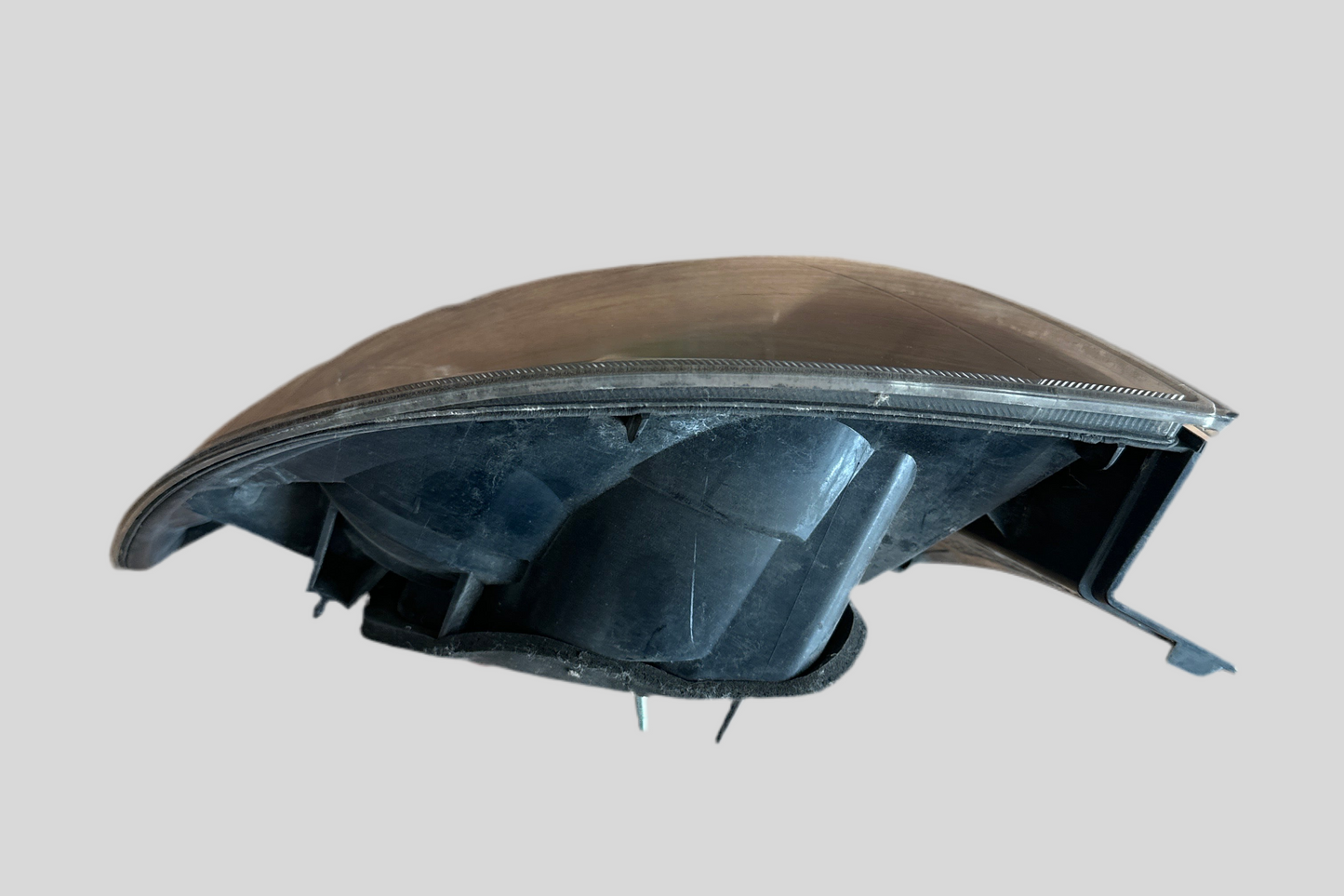 Mazda 3 sol arka stop