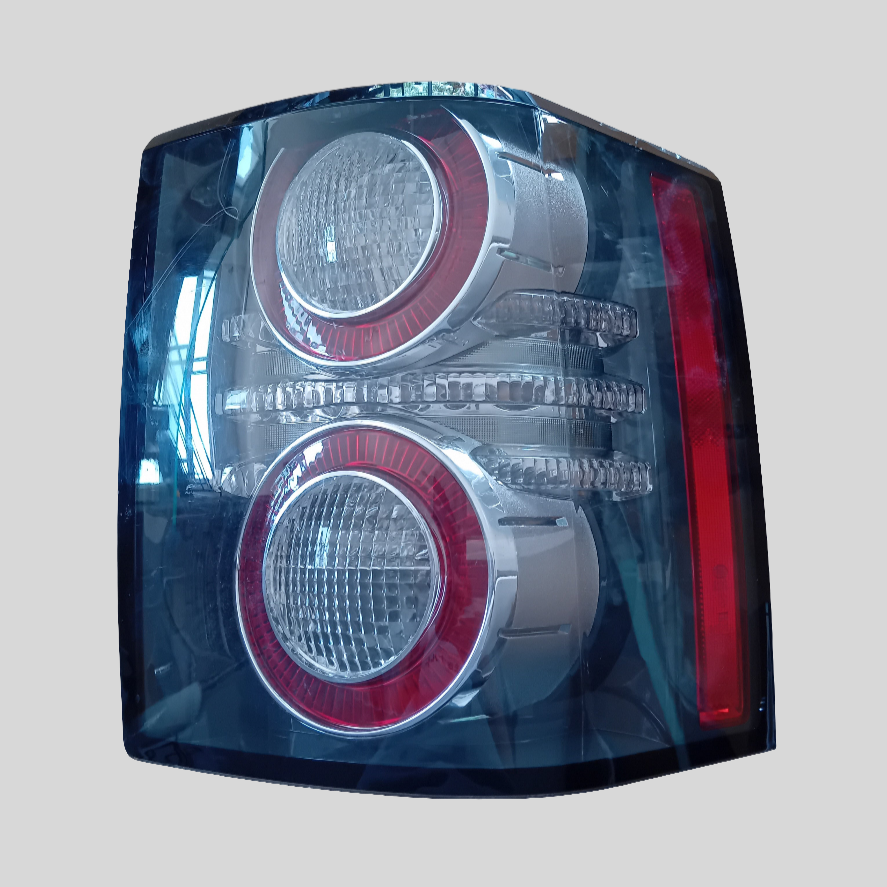 Range rover vogue l322 sağ arka stop