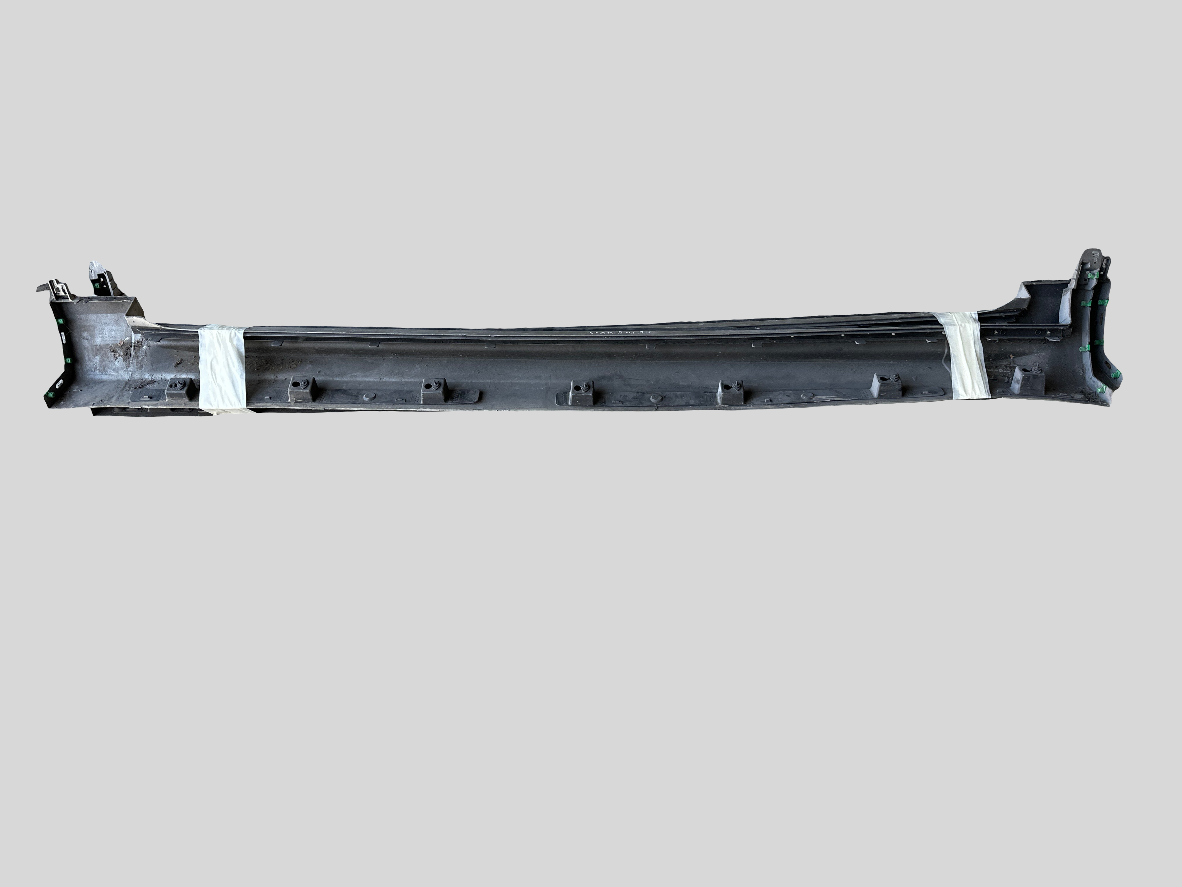 Volvo XC90 sill set