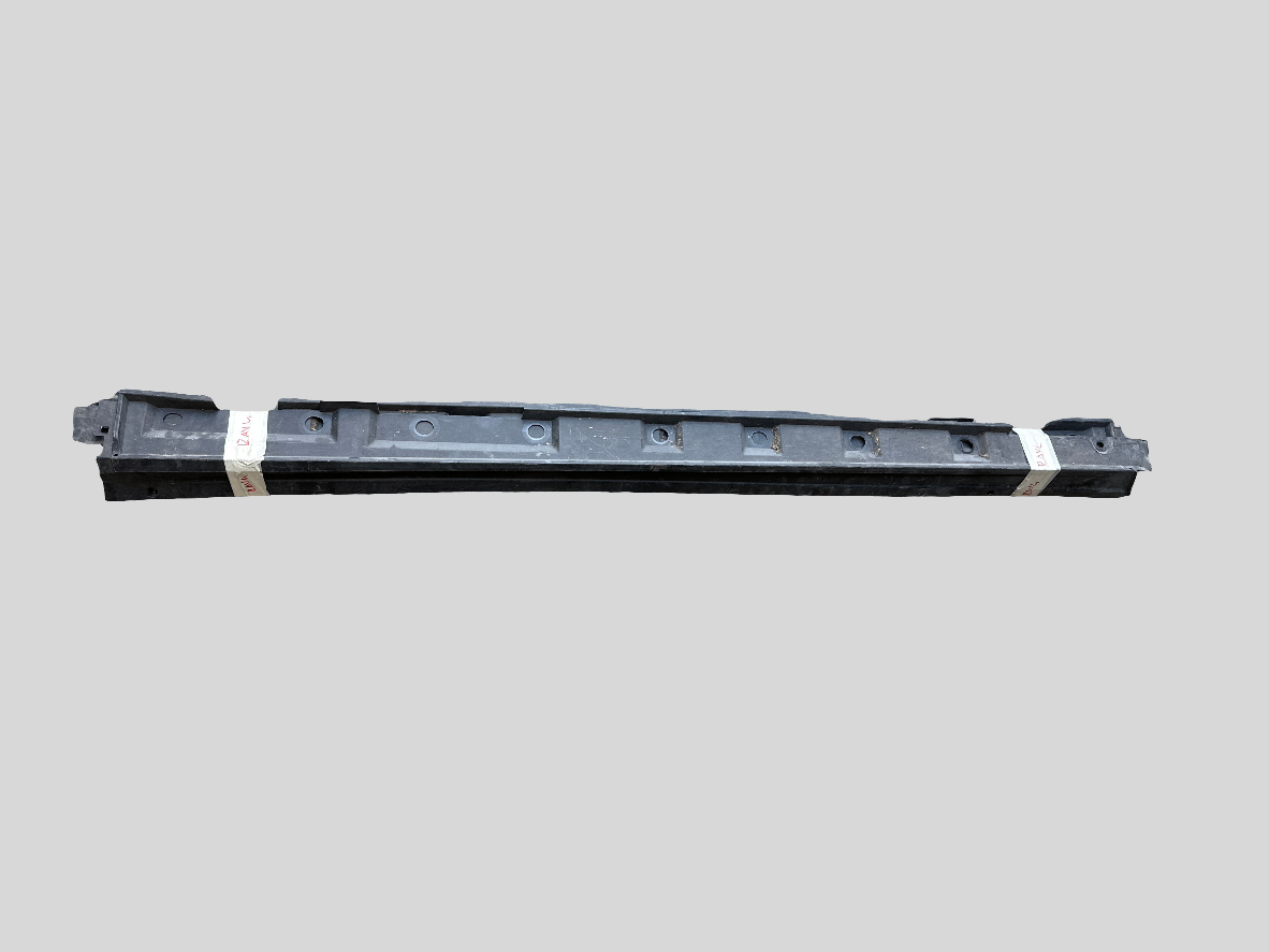 Toyota RAV4 marşpiye set