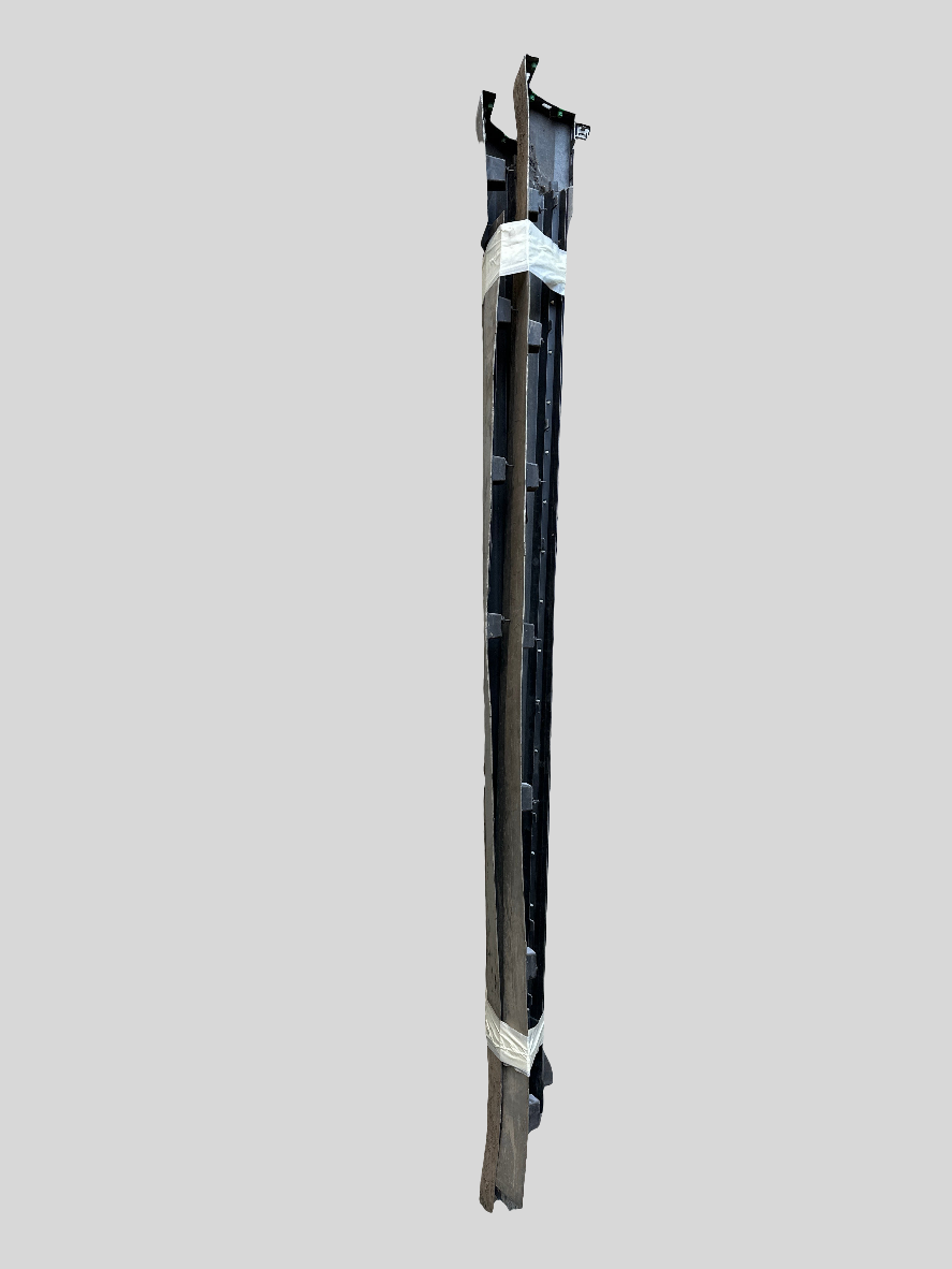 Volvo XC90 sill set