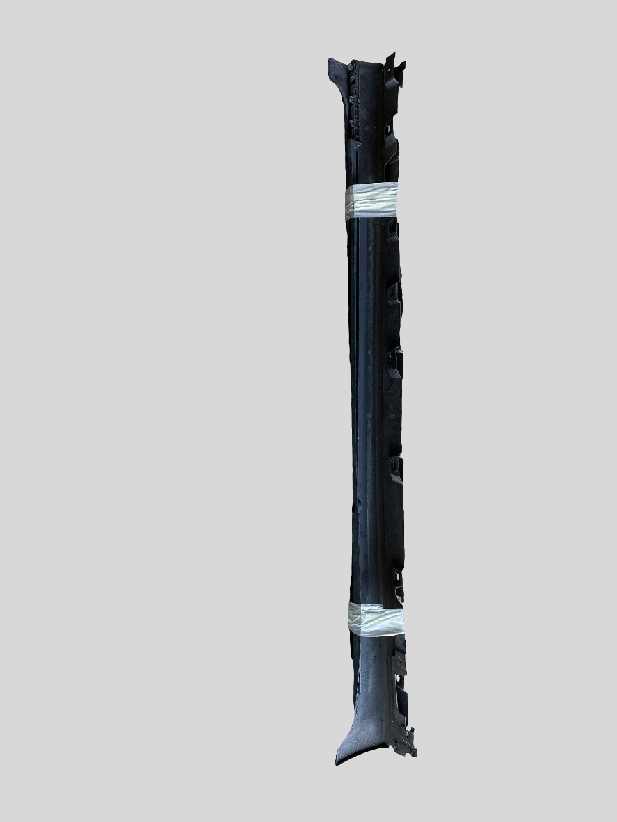 BMW M5 SPORT F10 marşpiye set