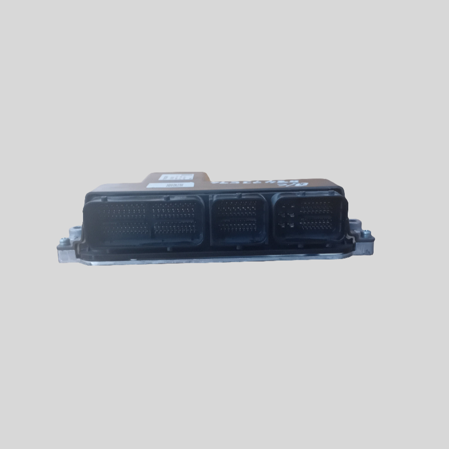 Volvo XC60 motor beyni