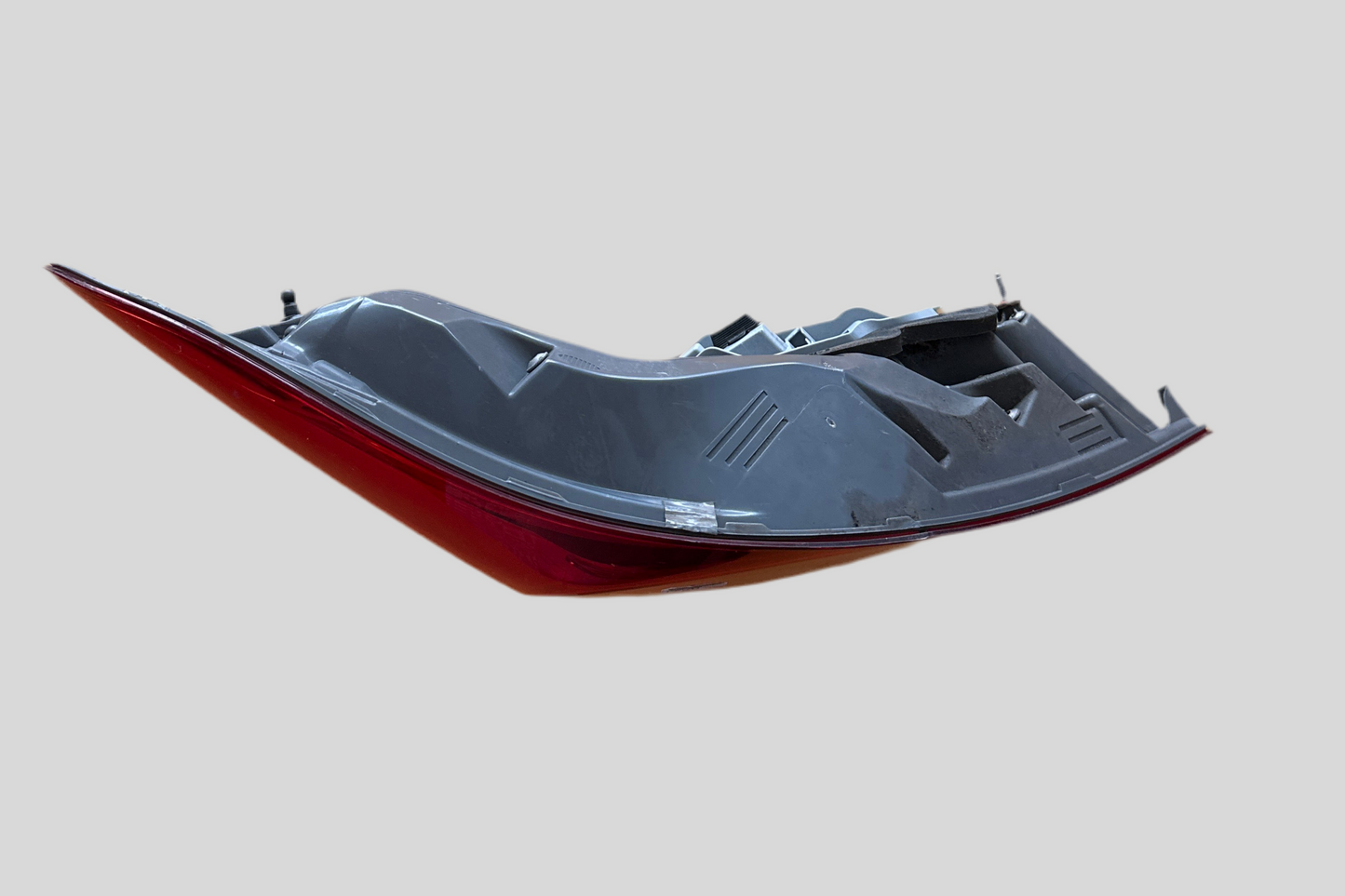 Mercedes Benz C205 sol arka stop