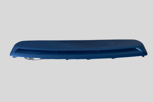 Mercedes Benz C205 bagaj stop