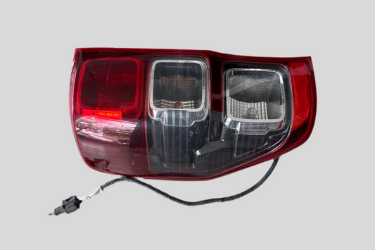 Ford Ranger sol arka stop