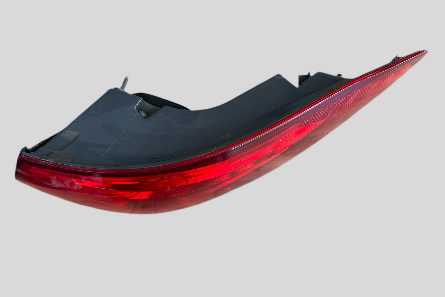 Mercedes Benz C205 right rear light