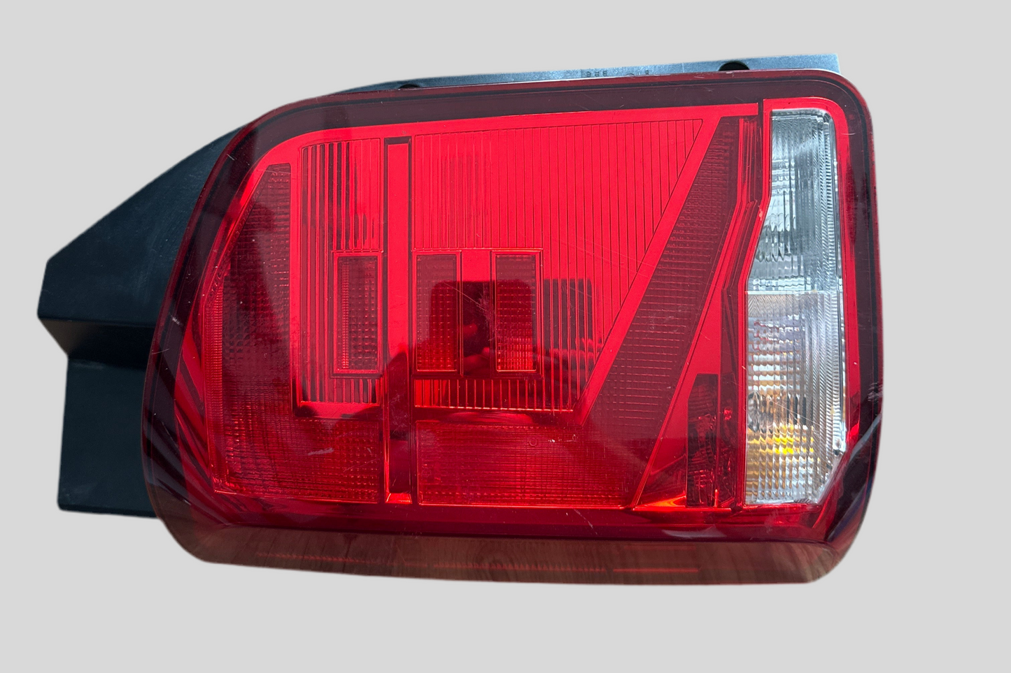 Volkswagen Transporter sağ arka stop