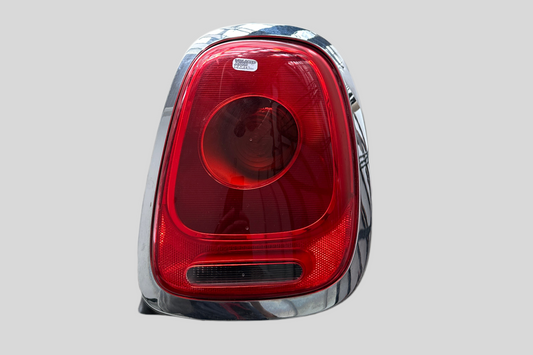 Mini Cooper S sağ arka stop