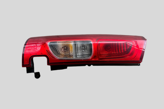Mercedes Citan sol arka stop