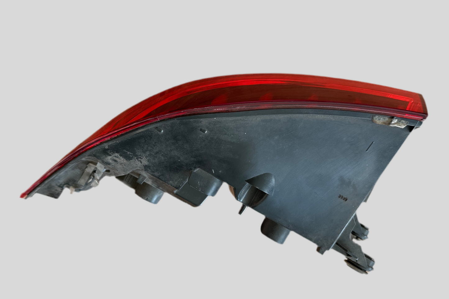 Audi A7 Sportback right rear light