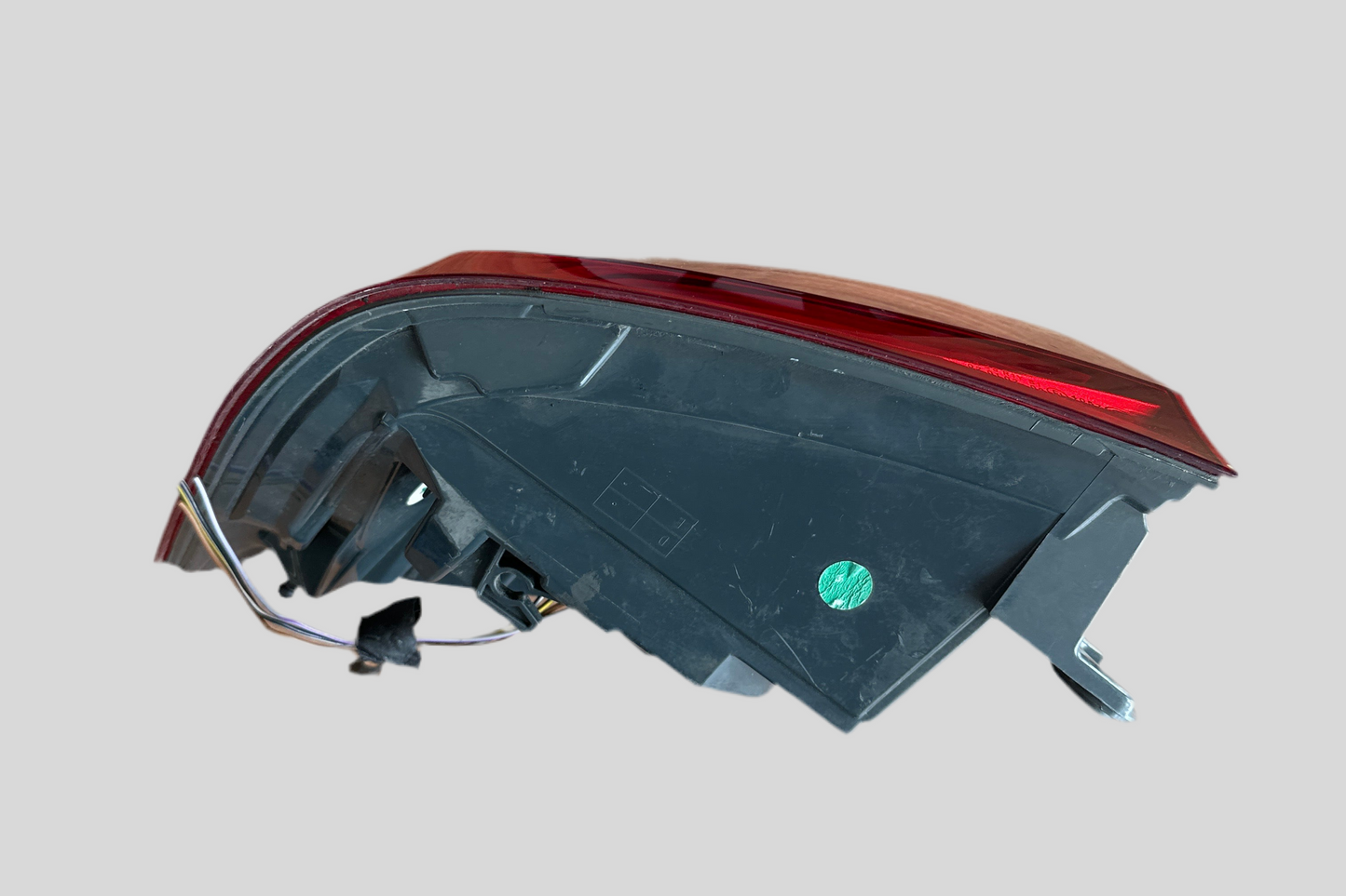 BMW 3 F30 sol arka stop