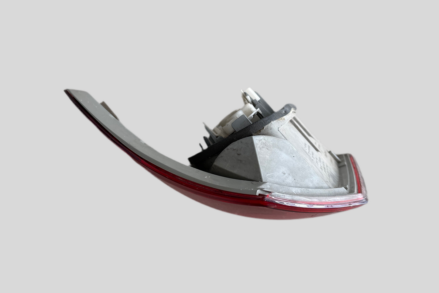 Mercedes Benz GL320 sol arka stop