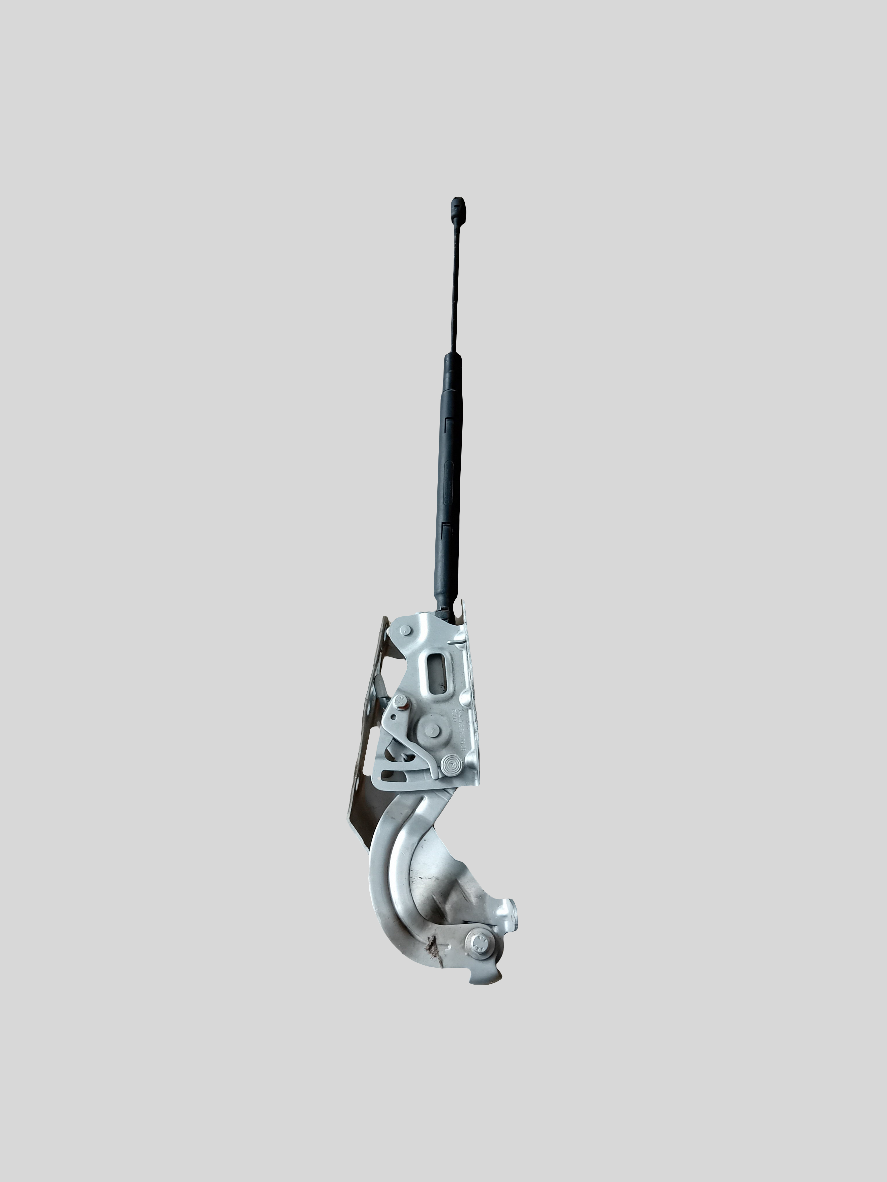 Mercedes Benz C205 sol kaput menteşesi