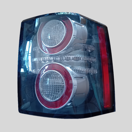 Range rover vogue l322 sağ arka stop
