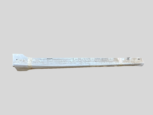 Audi marşpiye set