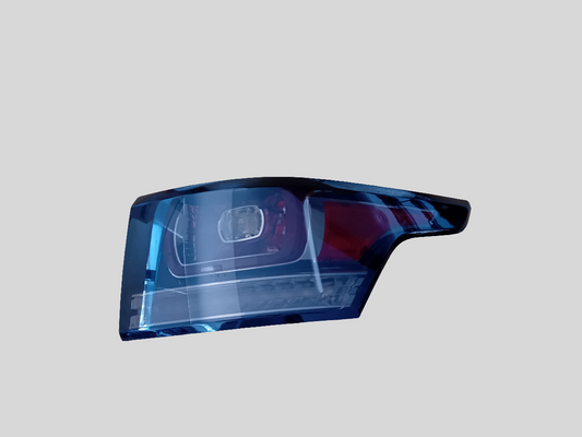 Range Rover Evoque sağ arka stop