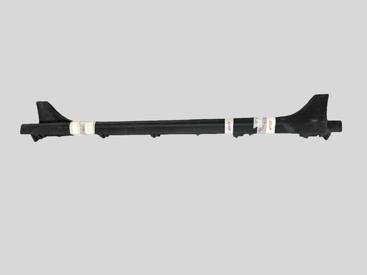 Seat Arona marşpiye set
