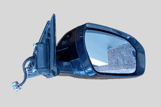 Range Rover Sport sağ dikiz aynası