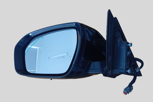 Range Rover Sport sol dikiz aynası