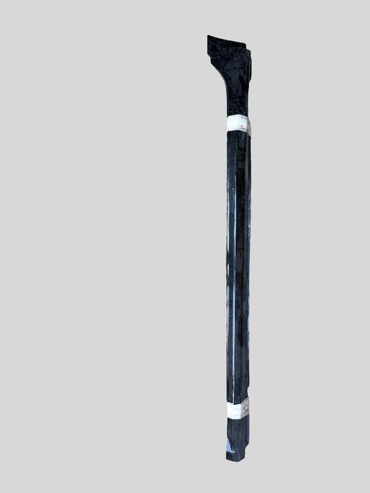 Audi A7 sill set