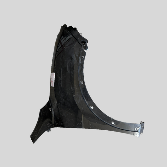Nissan Juke right front fender