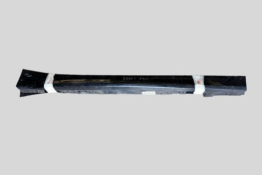 BMW 1 F20 marşpiye set