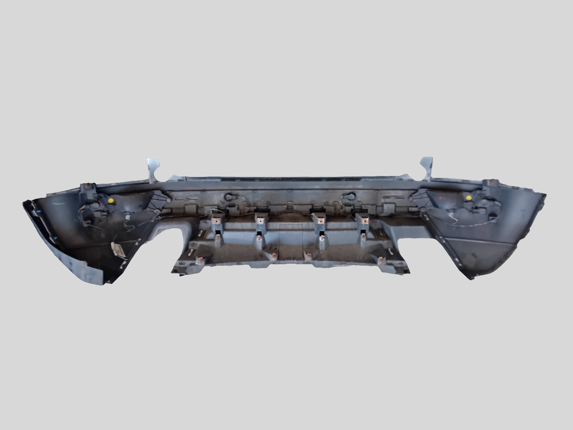 Range Rover Evoque arka tampon