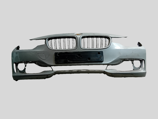BMW 3 F30 ön tampon