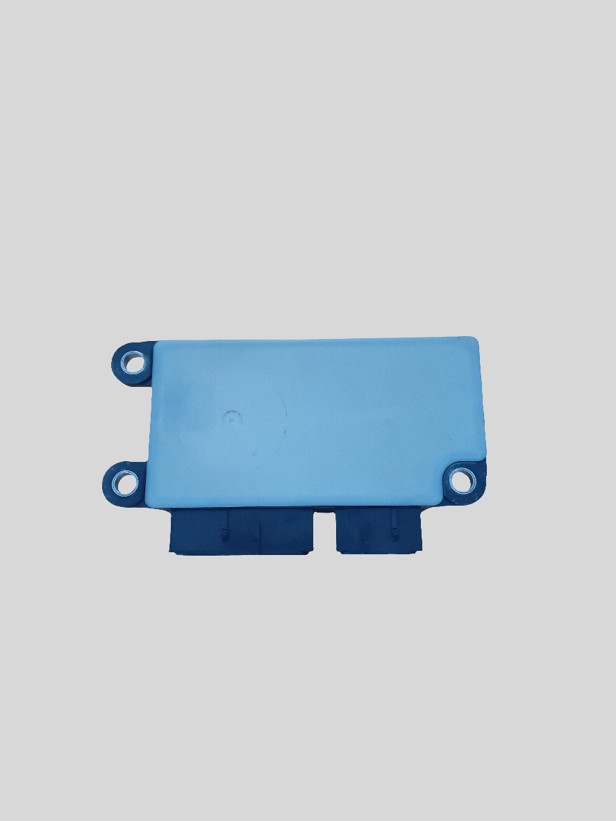 Opel Astra airbag beyni