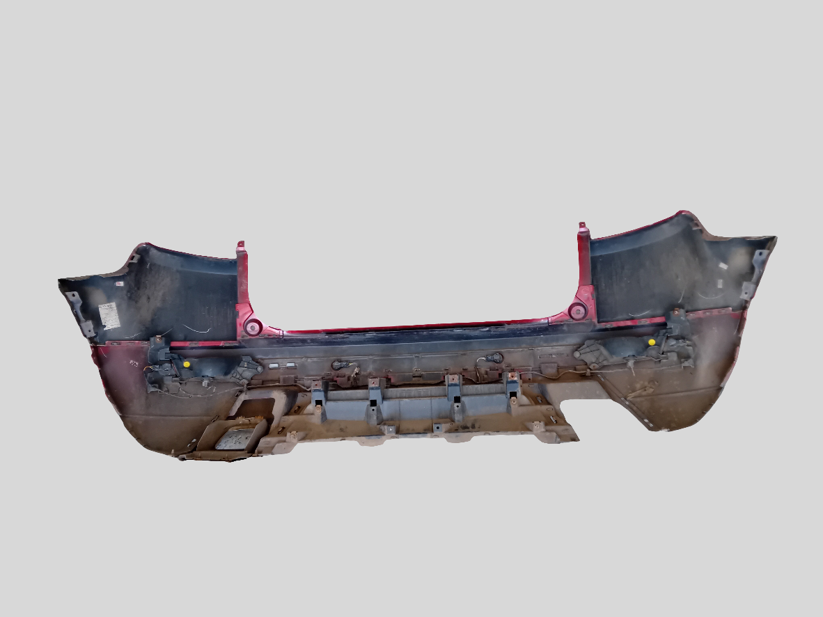 Range Rover Evoque arka tampon